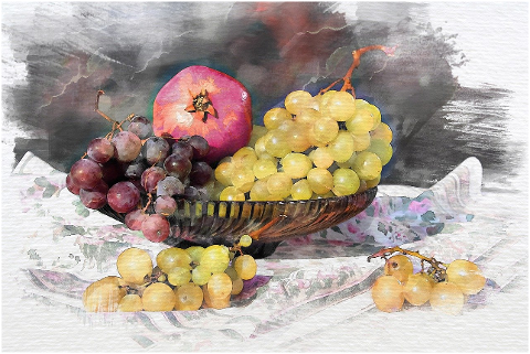 grapes-fruit-trash-fruit-basket-6200182