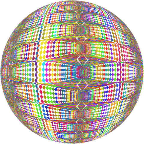 sphere-ball-globe-3d-orb-pattern-8000786