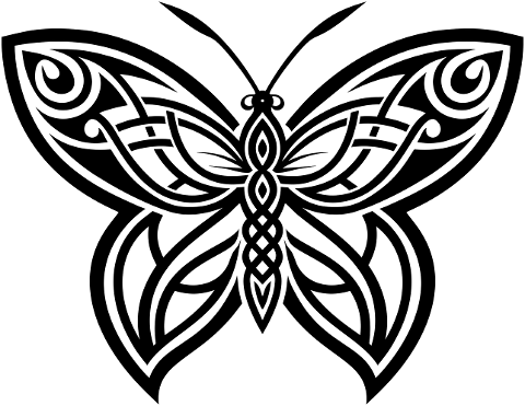 ai-generated-butterfly-insect-8716067