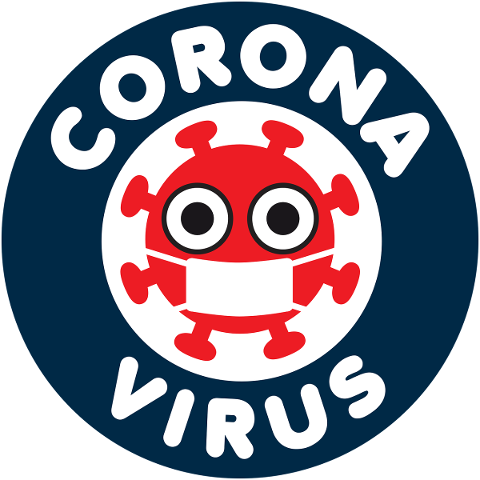 coronavirus-stay-home-symbol-corona-5062181
