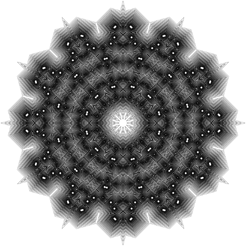 mandala-design-abstract-geometric-8209378