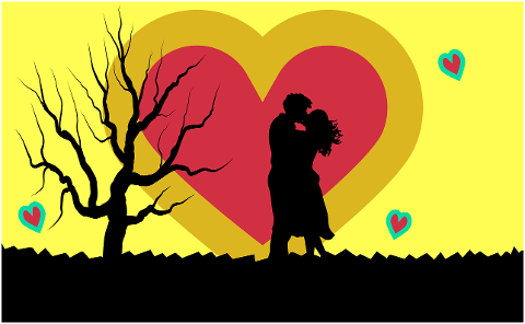 love-romantic-kiss-romance-happy-5947115