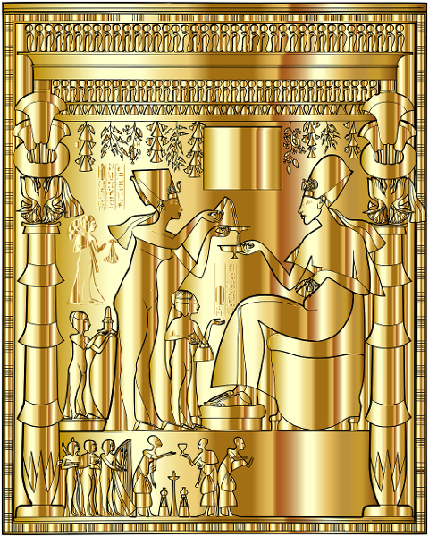 khouenaten-gold-egyptian-pharaoh-7378281