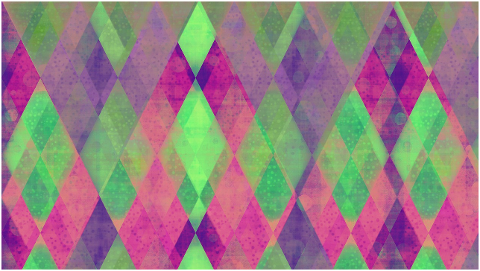 rhomboid-pattern-background-dots-6018204