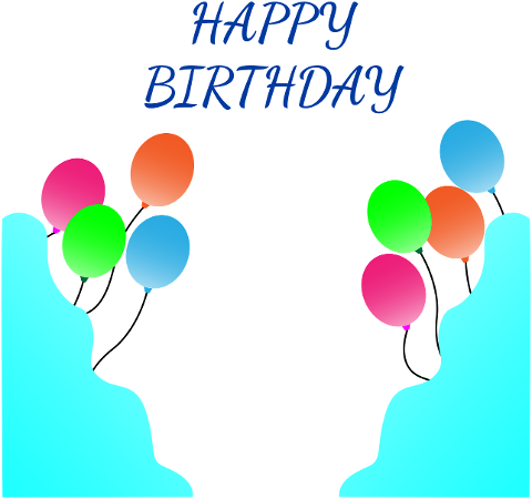 happy-birthday-balloons-celebration-7438933