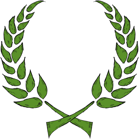 crown-leaves-wreath-roman-honey-7720217