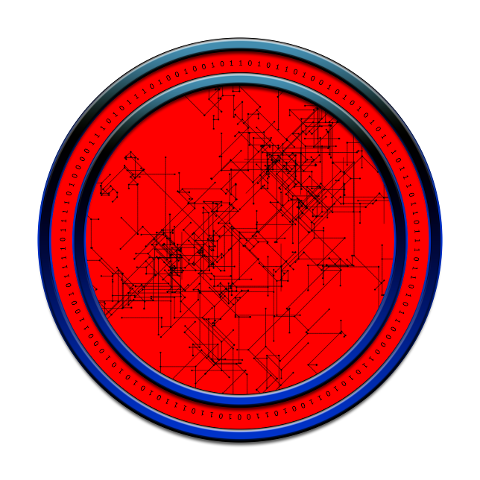 cyber-digital-icon-circle-binary-6125905