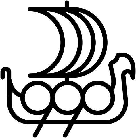 symbol-icon-sign-ship-sea-design-5078800