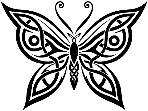 ai-generated-butterfly-insect-8716059