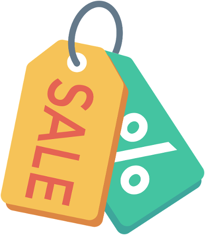 symbol-sign-sale-buy-discount-5064523