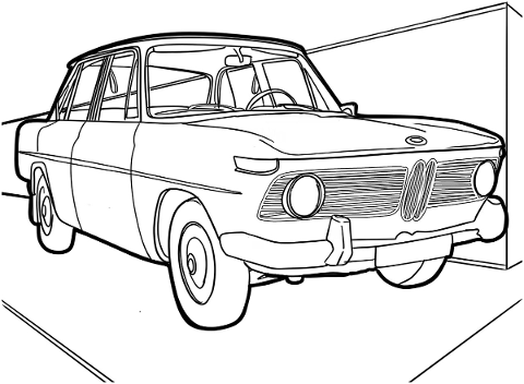 oldtimer-drawing-auto-design-5217509