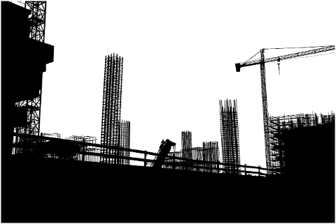 construction-buildings-city-7369368