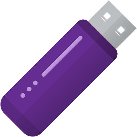 usb-pen-drive-flash-drive-portable-5623966