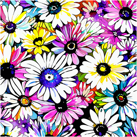 ai-generated-flower-background-8058661