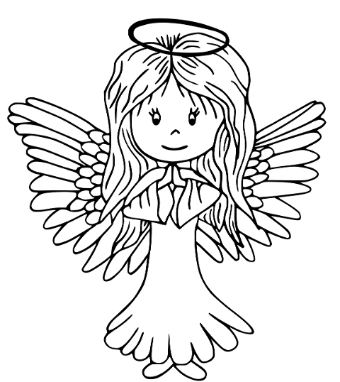 woman-angel-wings-halo-girl-child-8182900