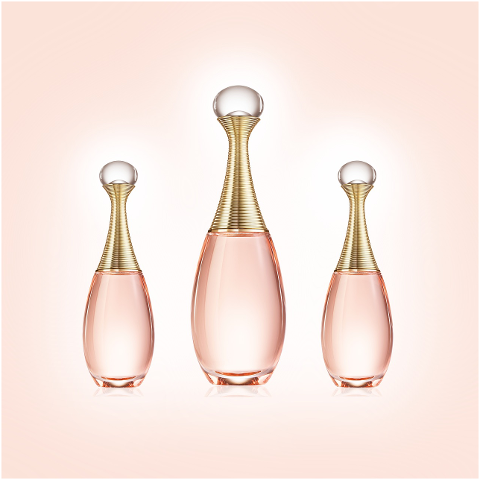 fragrance-bottle-perfume-fragrant-4547606