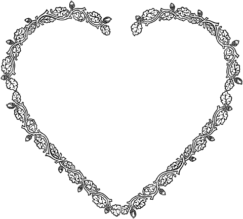 heart-frame-valentine-love-border-7736830