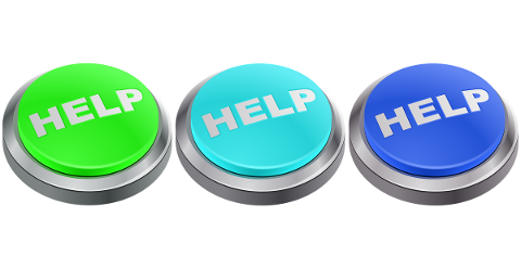 button-help-press-support-icon-5008994