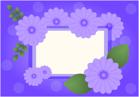 floral-card-frame-flowers-art-7304205