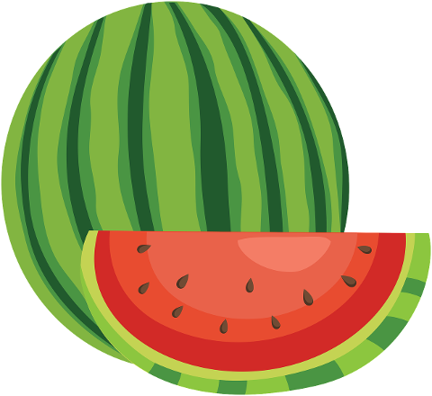 watermelon-fruit-food-healthy-4235381