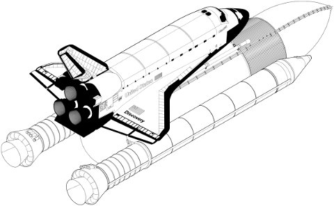 space-shuttle-spaceship-design-5782957