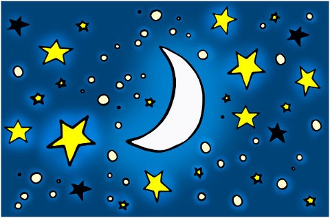 night-night-sky-sky-stars-universe-5520194