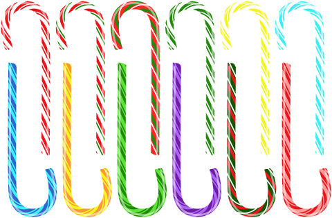 christmas-candy-canes-decoration-5728411