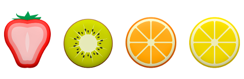 fruit-strawberry-orange-lemon-kiwi-5102715