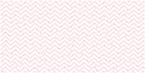 baby-background-pink-chevron-dots-4687465