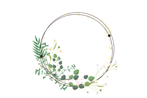 flower-branch-corolla-wreath-lease-4985009