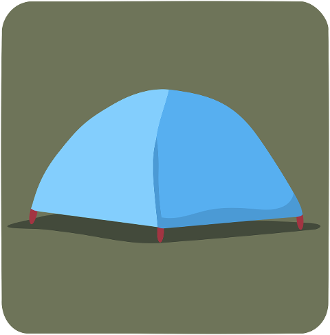 camping-tent-icon-art-drawing-7563205