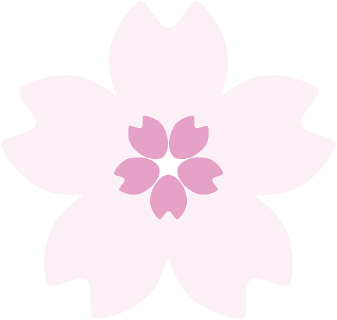 sakura-cherry-blossom-pink-flower-7420568