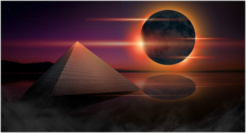 pyramid-eclipse-fantasy-reflection-6143369