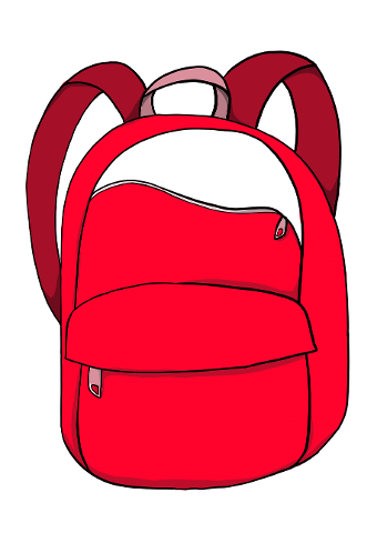 school-bag-schoolbag-backpack-4308691