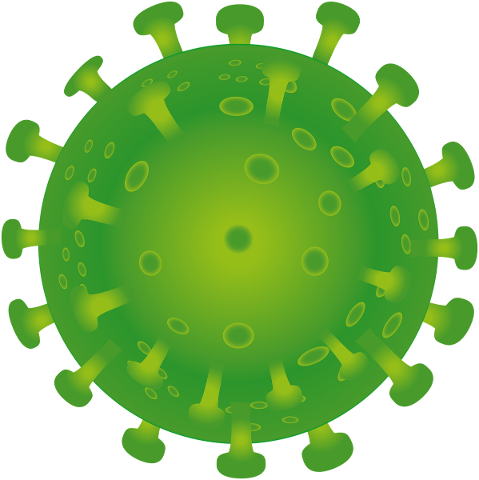 coronavirus-symbol-corona-virus-5058247