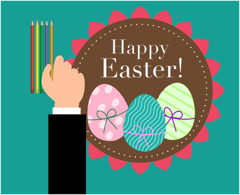 happy-easter-spring-eggs-holiday-5046550