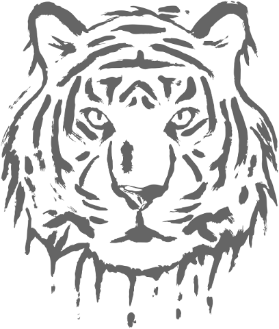 tiger-animal-icon-predator-cat-5046610