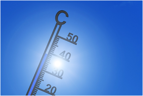 thermometer-summer-heiss-heat-sun-4353318