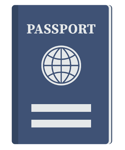 passport-document-immigration-icon-4441589