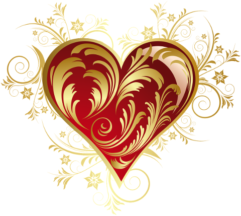 love-heart-romantic-floral-swirls-4810235