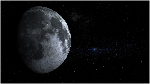 moon-half-moon-space-atmosphere-4590510