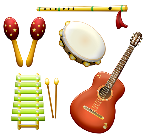 musical-instruments-horn-drum-music-4764165