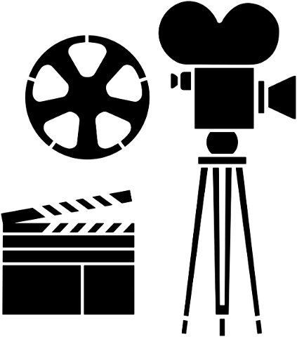 movie-camera-movie-making-director-4939841