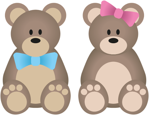 teddy-teddy-bear-child-cute-toys-4637799