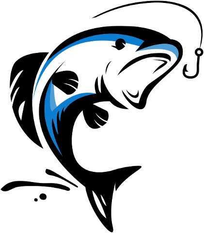 fish-symbol-logo-comic-fisherman-4316274