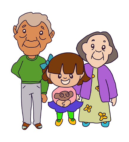 grandparents-family-people-4387074