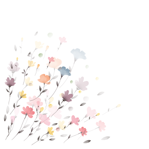 watercolor-flowers-border-floral-5508765