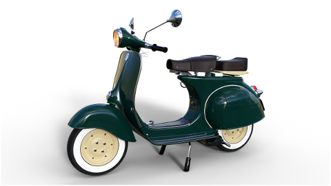 vespa-scooter-moped-old-vehicle-4831748