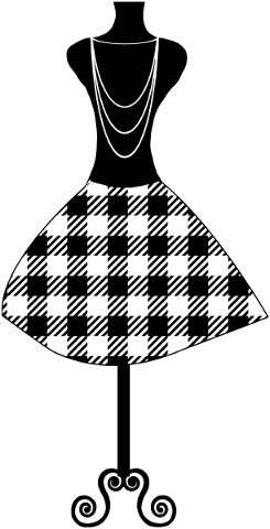 dress-form-silhouette-mannequin-4881083