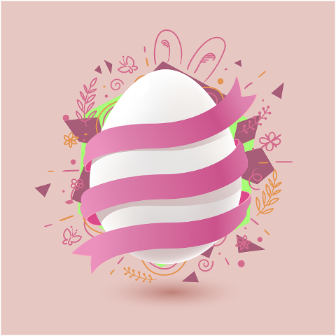 easter-egg-colorful-spring-color-4039131